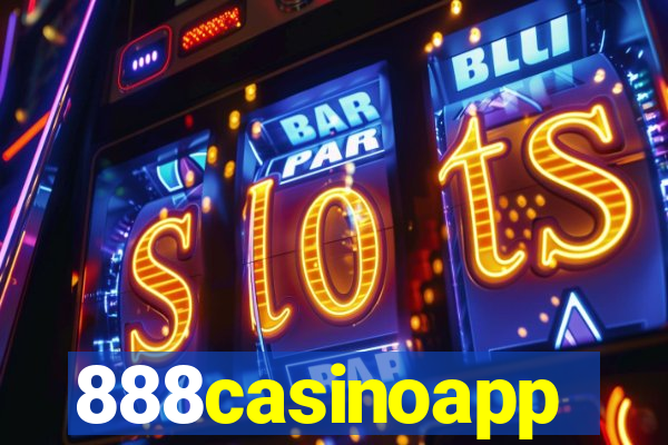 888casinoapp