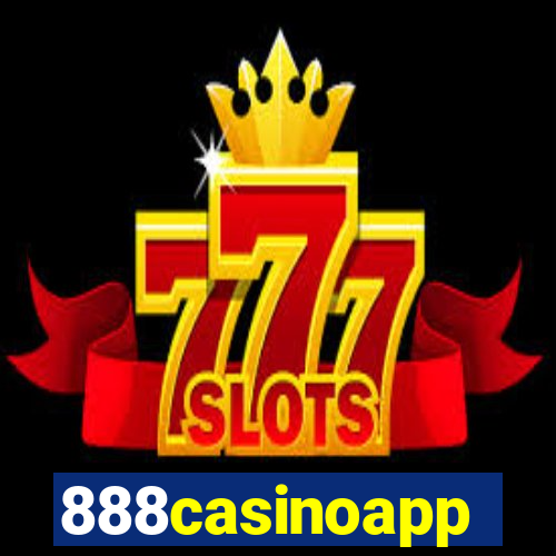 888casinoapp