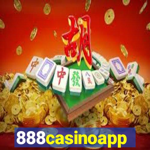 888casinoapp