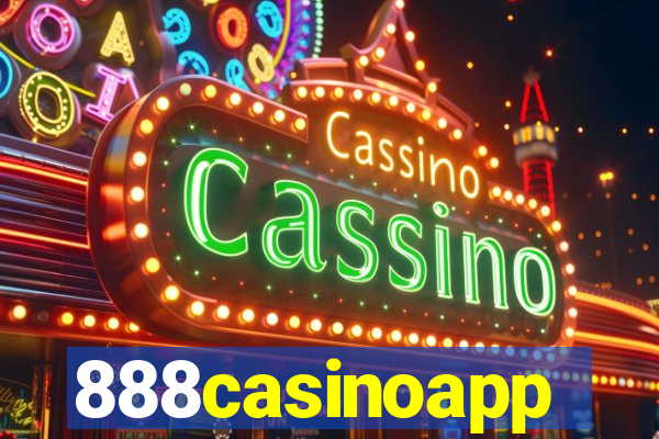 888casinoapp