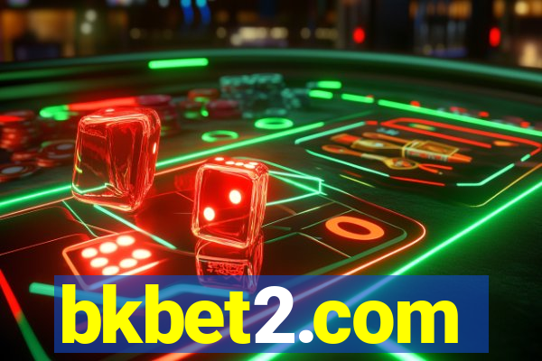 bkbet2.com