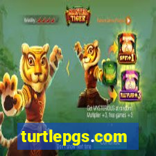 turtlepgs.com