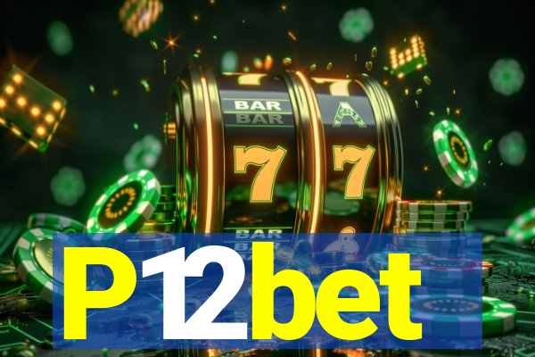 P12bet