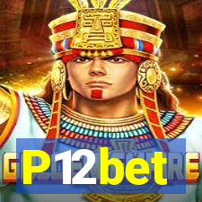 P12bet