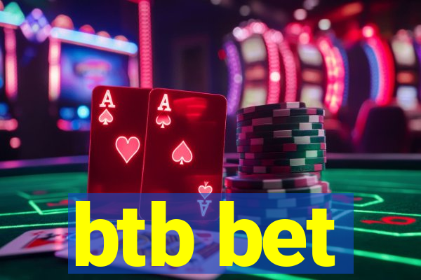 btb bet