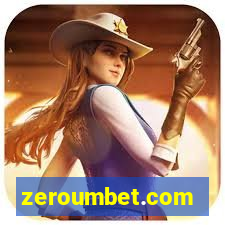 zeroumbet.com