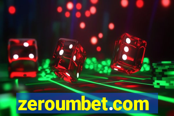 zeroumbet.com