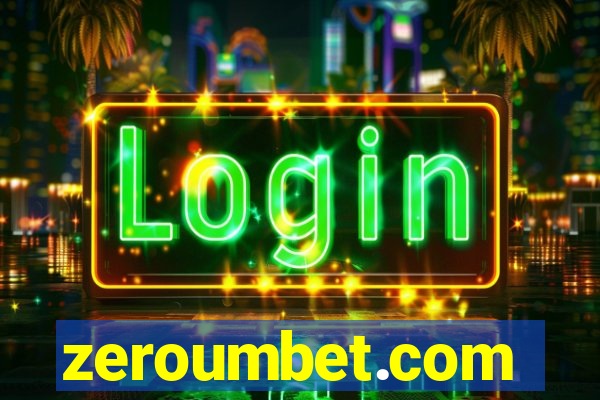 zeroumbet.com