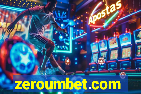 zeroumbet.com