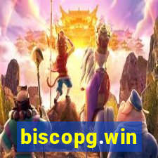 biscopg.win