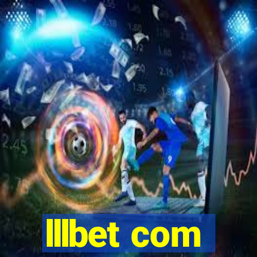 lllbet com