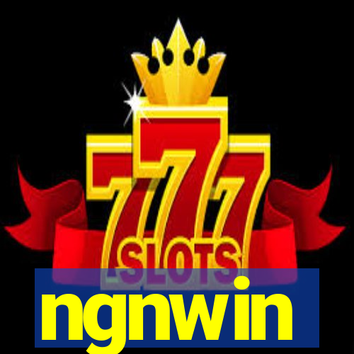 ngnwin