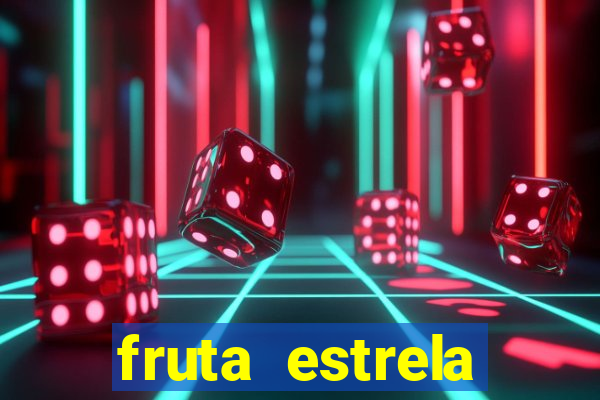 fruta estrela stardew valley id