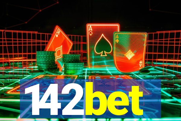 142bet