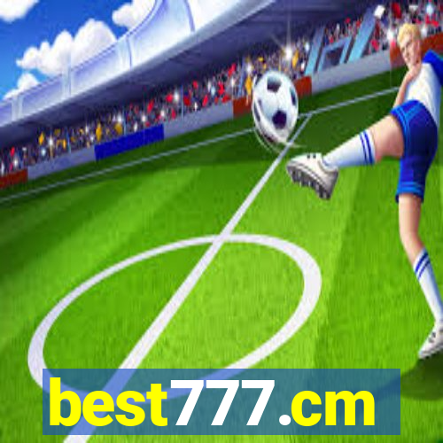 best777.cm