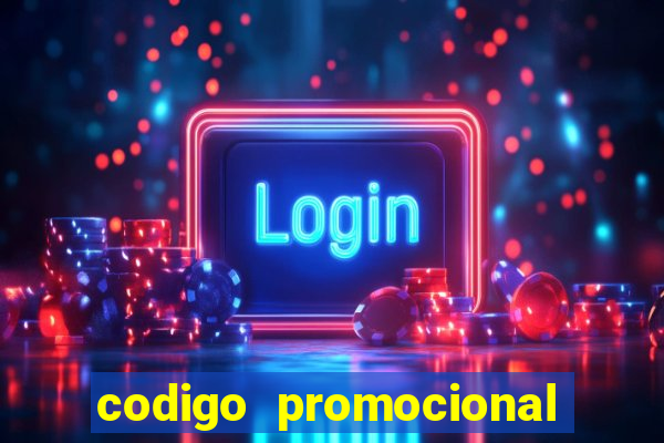 codigo promocional bet boom