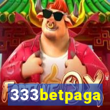 333betpaga