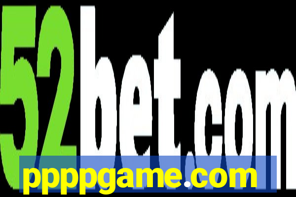 ppppgame.com