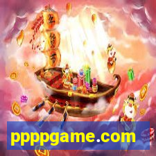 ppppgame.com