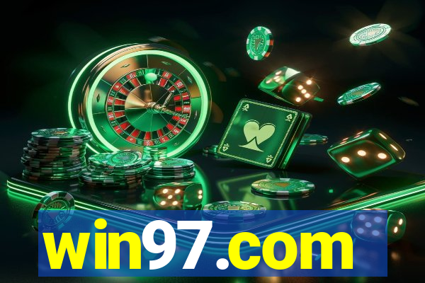 win97.com