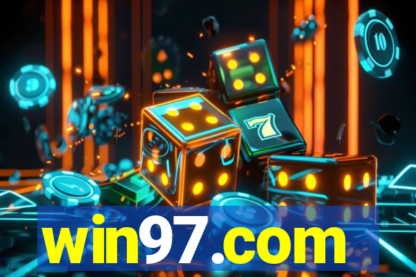 win97.com