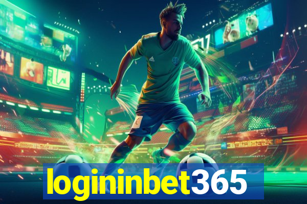 logininbet365