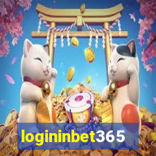 logininbet365