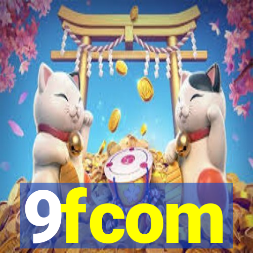 9fcom