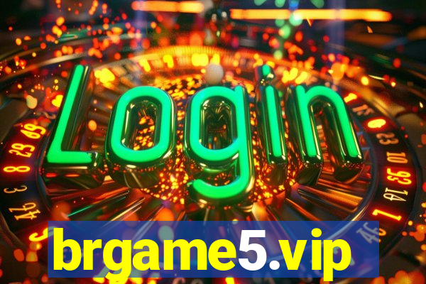 brgame5.vip