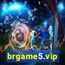 brgame5.vip