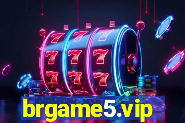 brgame5.vip