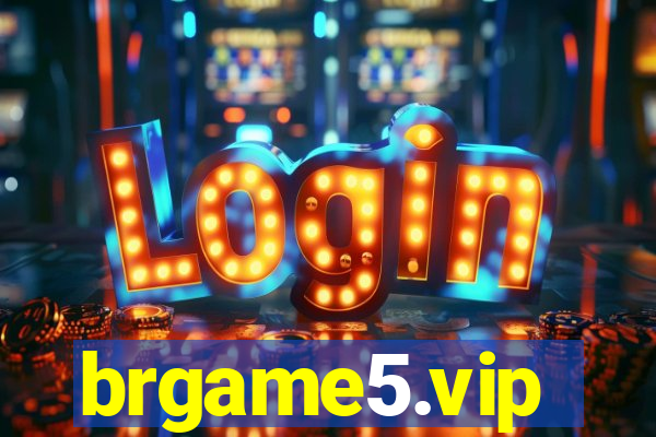 brgame5.vip