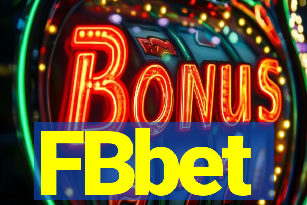 FBbet