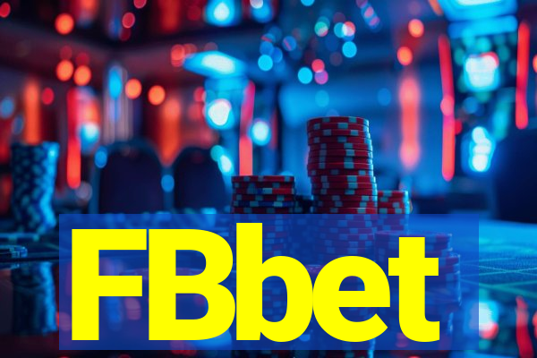 FBbet