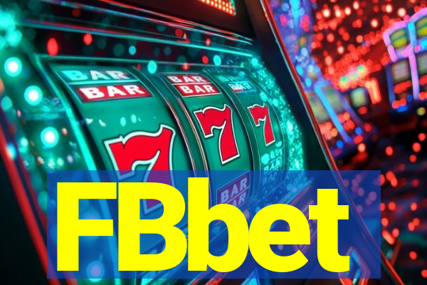 FBbet