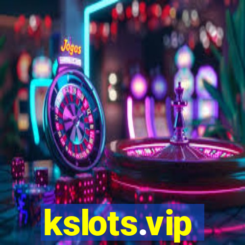 kslots.vip