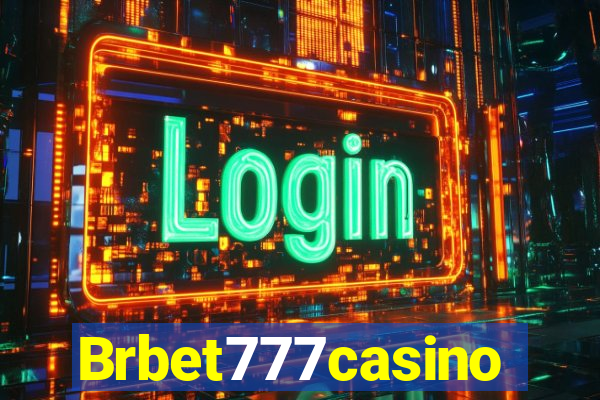 Brbet777casino