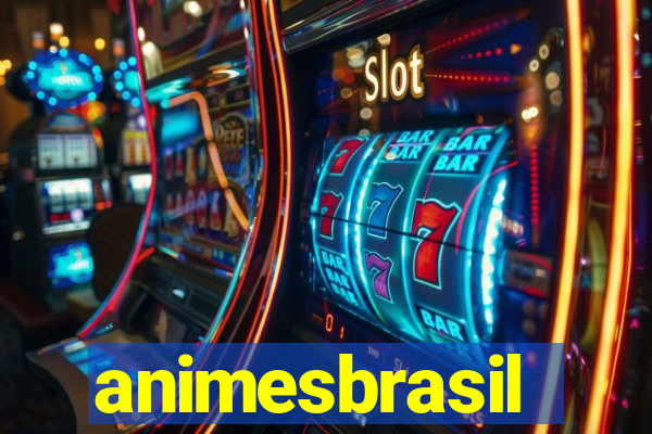 animesbrasil