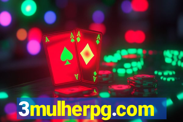 3mulherpg.com