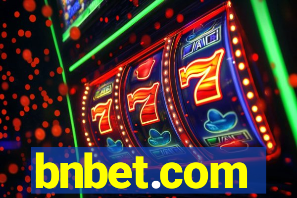 bnbet.com