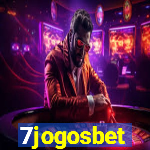 7jogosbet