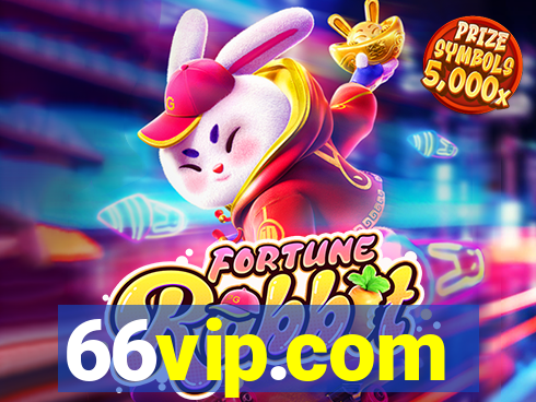 66vip.com