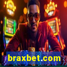 braxbet.com