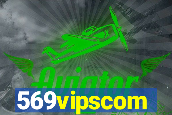 569vipscom