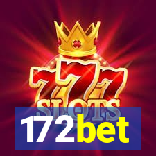 172bet