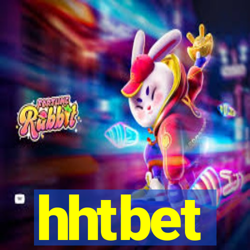 hhtbet