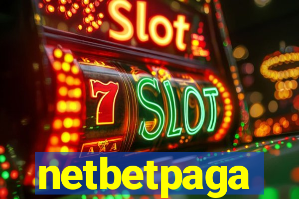 netbetpaga