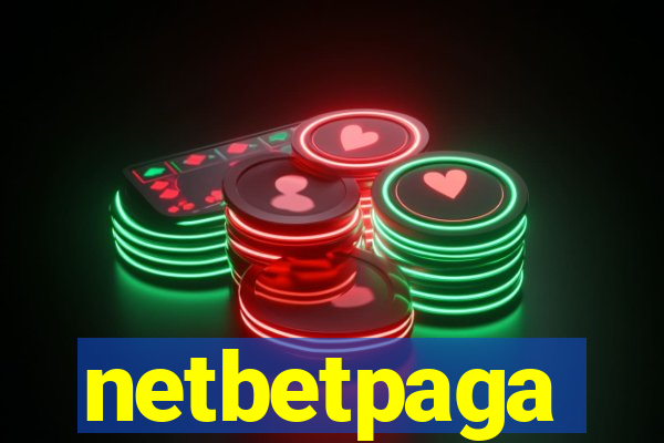 netbetpaga