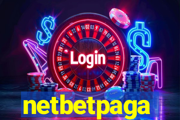 netbetpaga