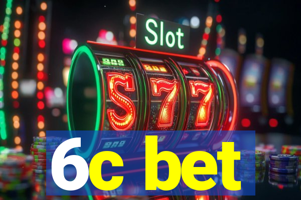 6c bet